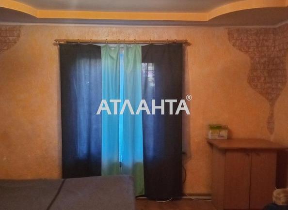 Дом по адресу ул. Абрикосовая (площадь 80 м²) - Atlanta.ua - imageAlt 7