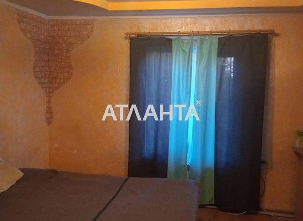 Дом по адресу ул. Абрикосовая (площадь 80 м²) - Atlanta.ua - imageAlt 8