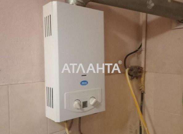 Дом по адресу ул. Абрикосовая (площадь 80 м²) - Atlanta.ua - imageAlt 9