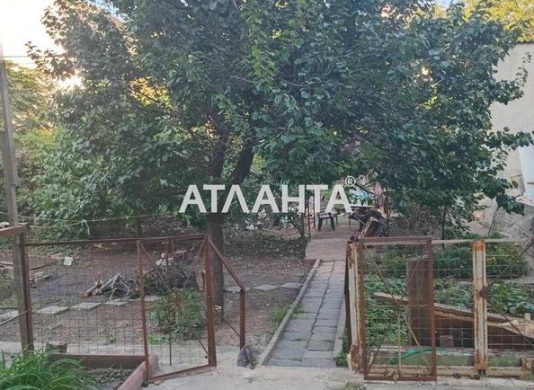 Дом по адресу ул. Абрикосовая (площадь 80 м²) - Atlanta.ua - imageAlt 10