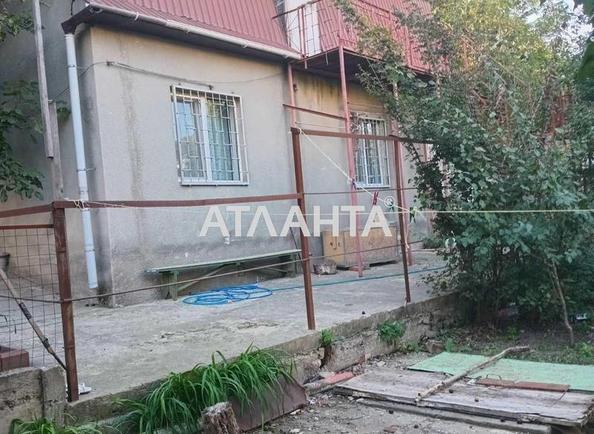Дом по адресу ул. Абрикосовая (площадь 80 м²) - Atlanta.ua - imageAlt 11