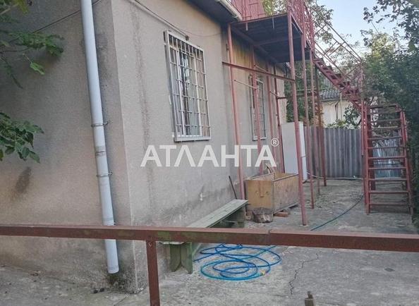 Дом по адресу ул. Абрикосовая (площадь 80 м²) - Atlanta.ua - imageAlt 2