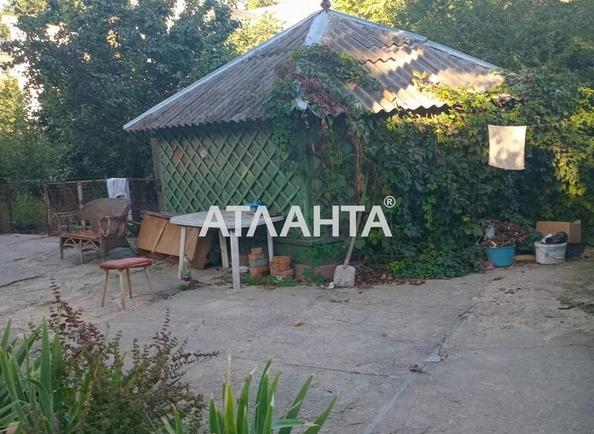 Дом по адресу ул. Абрикосовая (площадь 80 м²) - Atlanta.ua - imageAlt 14