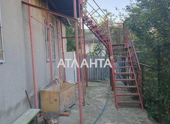 Дом по адресу ул. Абрикосовая (площадь 80 м²) - Atlanta.ua - imageAlt 17