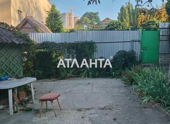 Дом по адресу ул. Абрикосовая (площадь 80 м²) - Atlanta.ua - imageAlt 22
