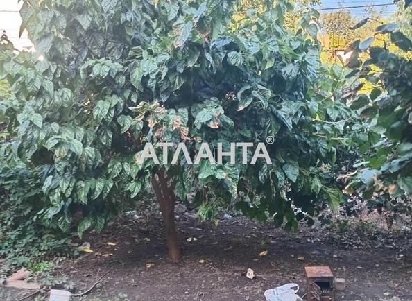 Дом по адресу ул. Абрикосовая (площадь 80 м²) - Atlanta.ua - imageAlt 23