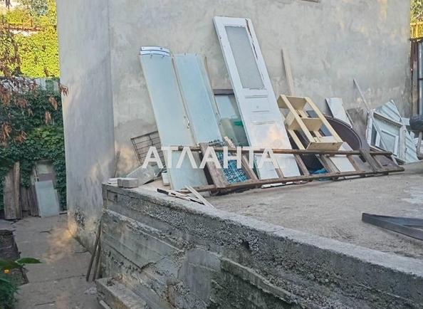 Дом по адресу ул. Абрикосовая (площадь 80 м²) - Atlanta.ua - imageAlt 24