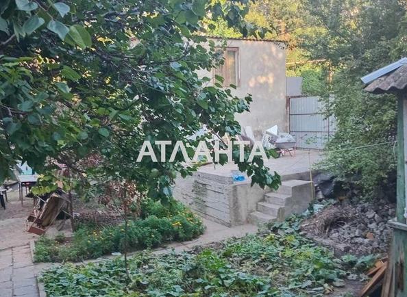 Дом по адресу ул. Абрикосовая (площадь 80 м²) - Atlanta.ua - imageAlt 25