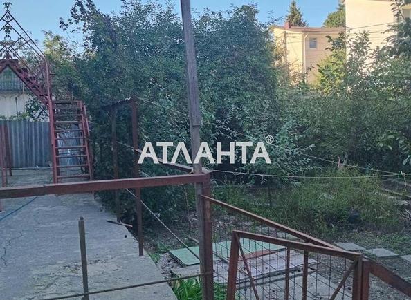 Дом по адресу ул. Абрикосовая (площадь 80 м²) - Atlanta.ua - imageAlt 26