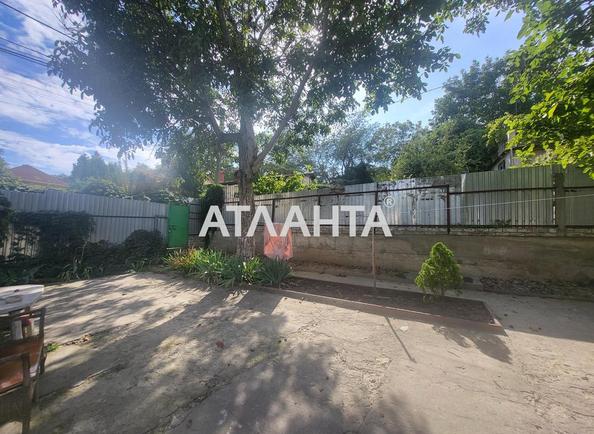 Дом по адресу ул. Абрикосовая (площадь 80 м²) - Atlanta.ua - imageAlt 3