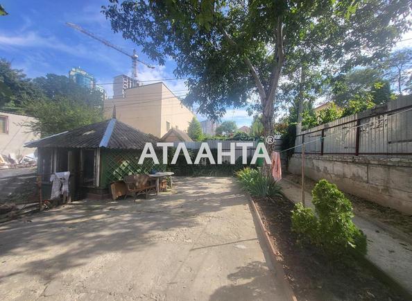 Дом по адресу ул. Абрикосовая (площадь 80 м²) - Atlanta.ua - imageAlt 4