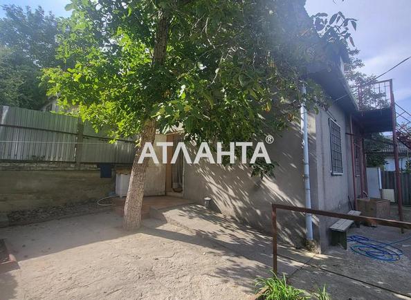 Дом по адресу ул. Абрикосовая (площадь 80 м²) - Atlanta.ua - imageAlt 5