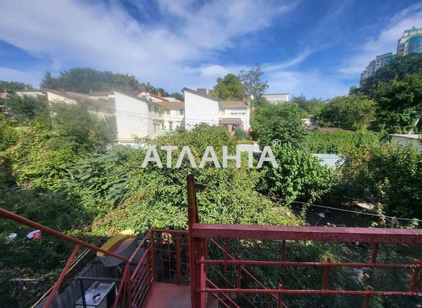 Дом по адресу ул. Абрикосовая (площадь 80 м²) - Atlanta.ua - imageAlt 12