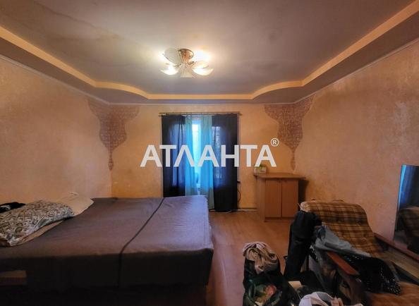 Дом по адресу ул. Абрикосовая (площадь 80 м²) - Atlanta.ua - imageAlt 15