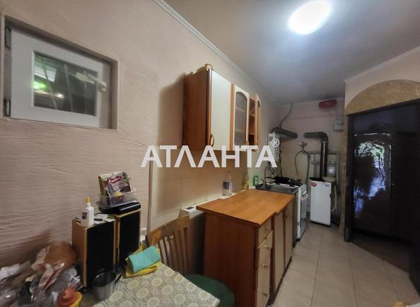 Дом по адресу ул. Абрикосовая (площадь 80 м²) - Atlanta.ua - imageAlt 16