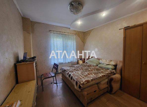 Дом по адресу ул. Абрикосовая (площадь 80 м²) - Atlanta.ua - imageAlt 18