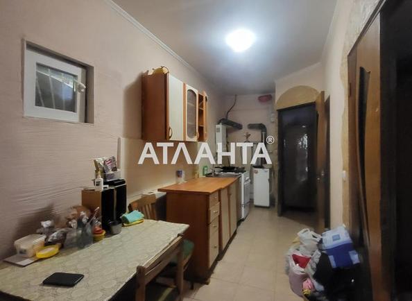 Дом по адресу ул. Абрикосовая (площадь 80 м²) - Atlanta.ua - imageAlt 19