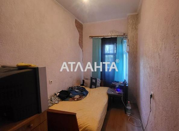 Дом по адресу ул. Абрикосовая (площадь 80 м²) - Atlanta.ua - imageAlt 20