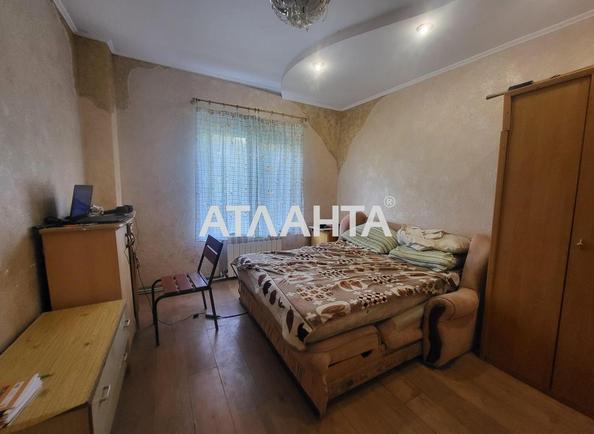 Дом по адресу ул. Абрикосовая (площадь 80 м²) - Atlanta.ua - imageAlt 21