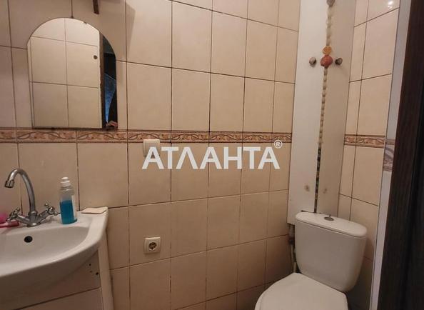 Дом по адресу ул. Абрикосовая (площадь 80 м²) - Atlanta.ua - imageAlt 27