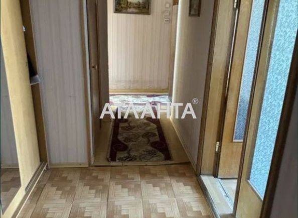 3-rooms apartment apartment by the address st. Kavaleridze I ul (area 70,1 m²) - Atlanta.ua - photo 17