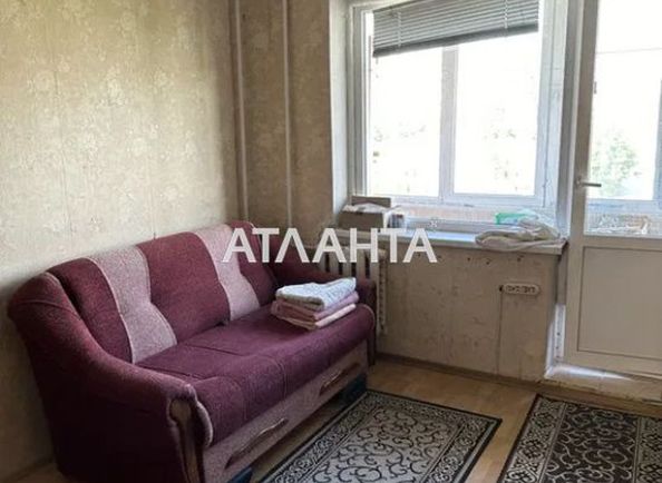 3-rooms apartment apartment by the address st. Kavaleridze I ul (area 70,1 m²) - Atlanta.ua - photo 10