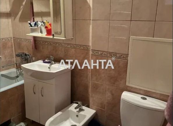 3-rooms apartment apartment by the address st. Kavaleridze I ul (area 70,1 m²) - Atlanta.ua - photo 18