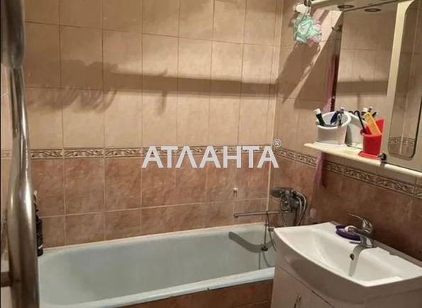 3-rooms apartment apartment by the address st. Kavaleridze I ul (area 70,1 m²) - Atlanta.ua - photo 19