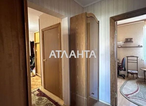 3-rooms apartment apartment by the address st. Kavaleridze I ul (area 70,1 m²) - Atlanta.ua - photo 8