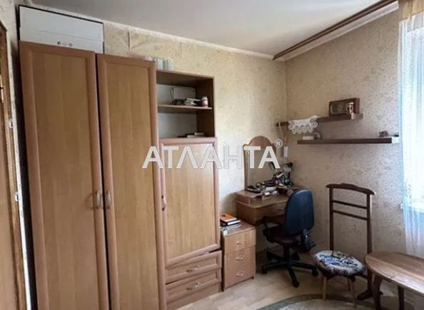 3-rooms apartment apartment by the address st. Kavaleridze I ul (area 70,1 m²) - Atlanta.ua - photo 13