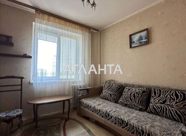 3-rooms apartment apartment by the address st. Kavaleridze I ul (area 70,1 m²) - Atlanta.ua - photo 14