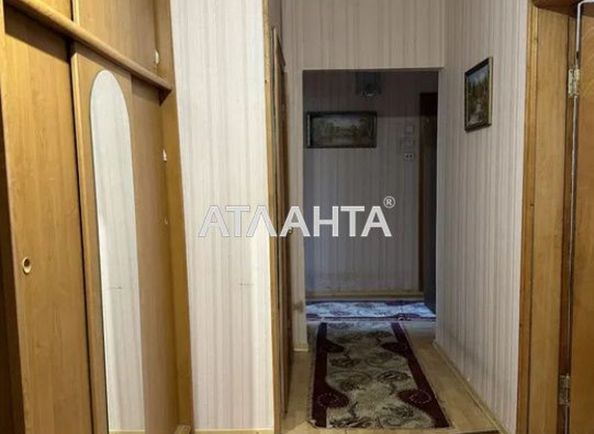 3-rooms apartment apartment by the address st. Kavaleridze I ul (area 70,1 m²) - Atlanta.ua - photo 16