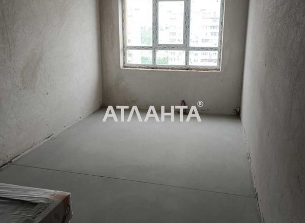 1-кімнатна квартира за адресою вул. Автозаводська (площа 40,3 м²) - Atlanta.ua - фото 4