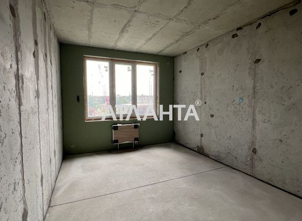 2-комнатная квартира по адресу ул. Варненская (площадь 65 м²) - Atlanta.ua - фото 2