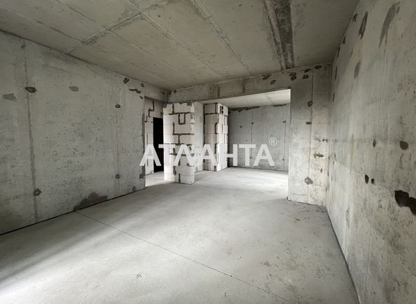 2-комнатная квартира по адресу ул. Варненская (площадь 65 м²) - Atlanta.ua - фото 7