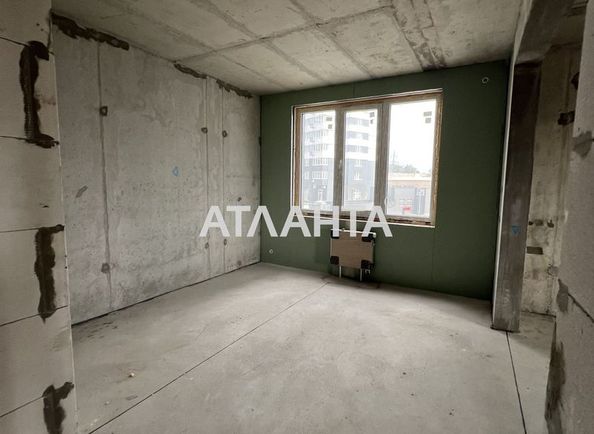 2-комнатная квартира по адресу ул. Варненская (площадь 65 м²) - Atlanta.ua - фото 9
