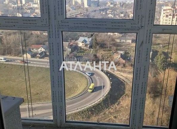 3-rooms apartment apartment by the address st. Berezhanskaya ul (area 82,6 m²) - Atlanta.ua - photo 2