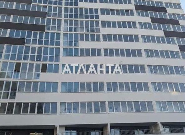 3-rooms apartment apartment by the address st. Berezhanskaya ul (area 82,6 m²) - Atlanta.ua - photo 3