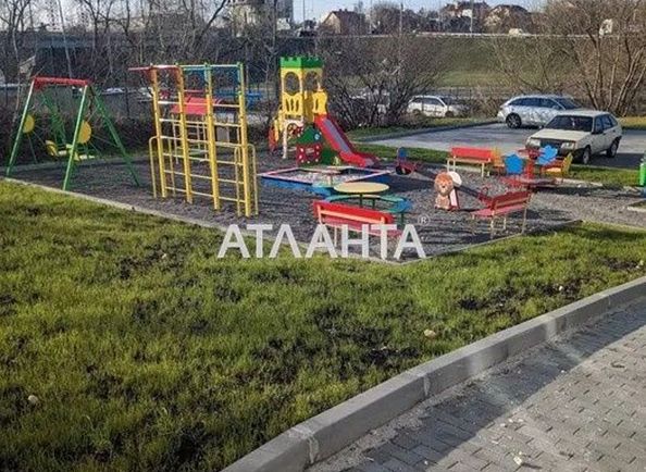 3-rooms apartment apartment by the address st. Berezhanskaya ul (area 82,6 m²) - Atlanta.ua - photo 4