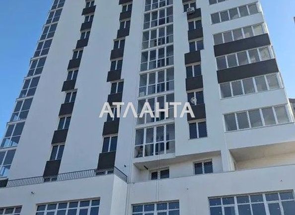 3-rooms apartment apartment by the address st. Berezhanskaya ul (area 82,6 m²) - Atlanta.ua - photo 5