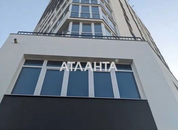 3-rooms apartment apartment by the address st. Berezhanskaya ul (area 82,6 m²) - Atlanta.ua - photo 6