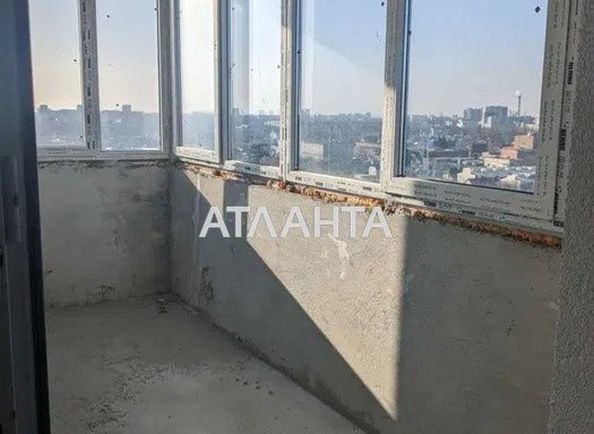 3-rooms apartment apartment by the address st. Berezhanskaya ul (area 82,6 m²) - Atlanta.ua - photo 7