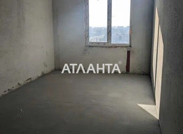 3-rooms apartment apartment by the address st. Berezhanskaya ul (area 82,6 m²) - Atlanta.ua - photo 8