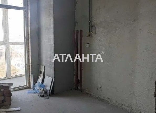 3-rooms apartment apartment by the address st. Berezhanskaya ul (area 82,6 m²) - Atlanta.ua - photo 10