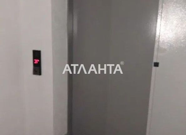 3-rooms apartment apartment by the address st. Berezhanskaya ul (area 82,6 m²) - Atlanta.ua - photo 11