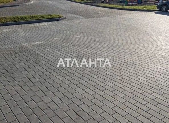 3-rooms apartment apartment by the address st. Berezhanskaya ul (area 82,6 m²) - Atlanta.ua - photo 12