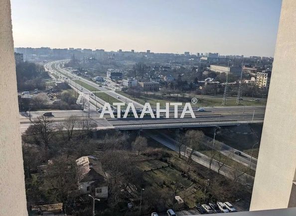 3-rooms apartment apartment by the address st. Berezhanskaya ul (area 82,6 m²) - Atlanta.ua - photo 13