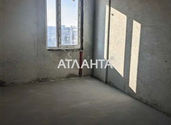 3-rooms apartment apartment by the address st. Berezhanskaya ul (area 82,6 m²) - Atlanta.ua - photo 14
