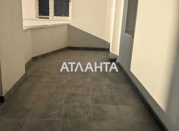 3-rooms apartment apartment by the address st. Berezhanskaya ul (area 82,6 m²) - Atlanta.ua - photo 15