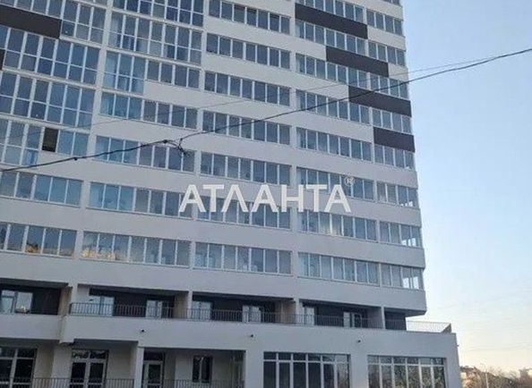 3-rooms apartment apartment by the address st. Berezhanskaya ul (area 82,6 m²) - Atlanta.ua - photo 16